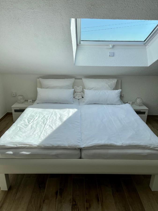 Ferienwohnung Stang Dietramszell Exterior photo
