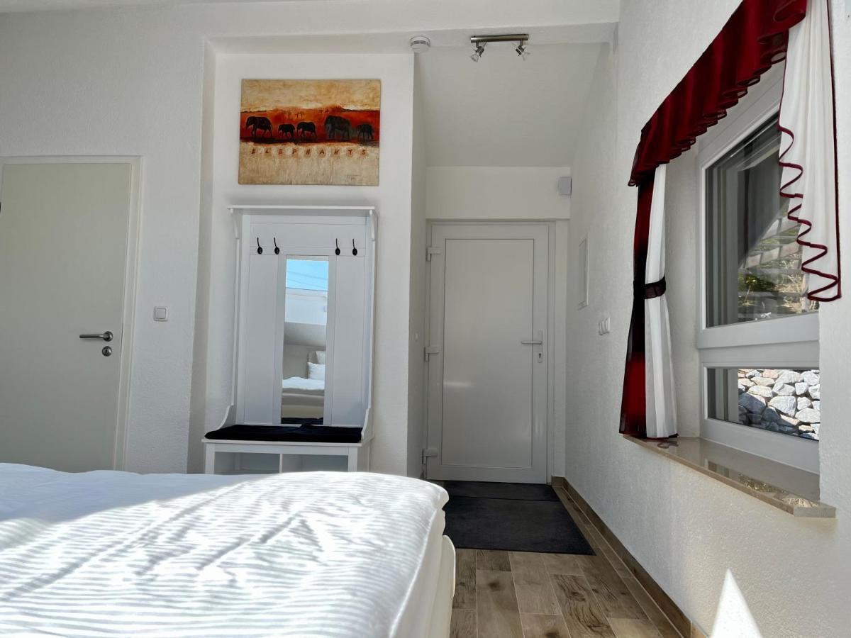 Ferienwohnung Stang Dietramszell Exterior photo