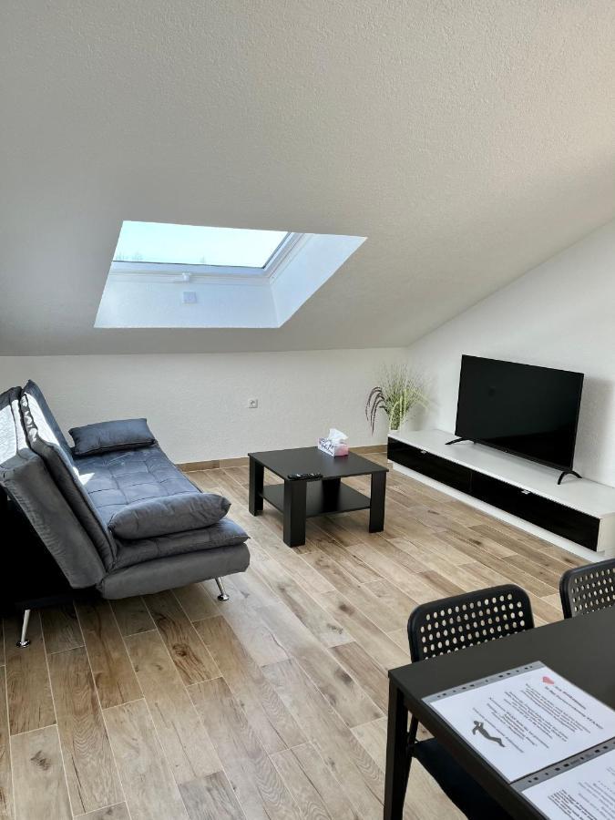 Ferienwohnung Stang Dietramszell Exterior photo